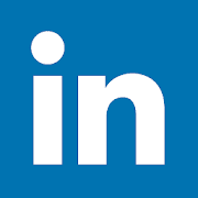 linkind icon